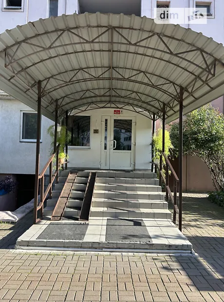Квартира на вул. Олени Пчілки, 2Б в Києві, ID 348592, фото №15