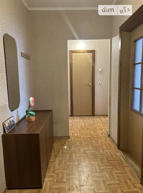Квартира на вул. Олени Пчілки, 2Б в Києві, ID 348592, фото №5