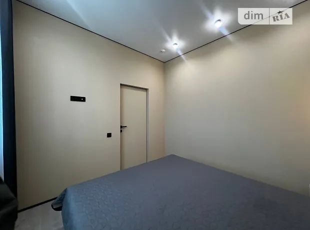 Квартира на просп. Берестейський, 11 в Київ, ID 179961, фото №2