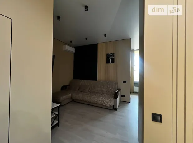 Квартира на просп. Берестейський, 11 в Київ, ID 179961, фото №3
