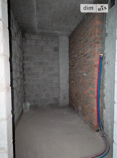 Квартира на вул. Берковецька, 4Д в Києві, ID 260921, фото №26