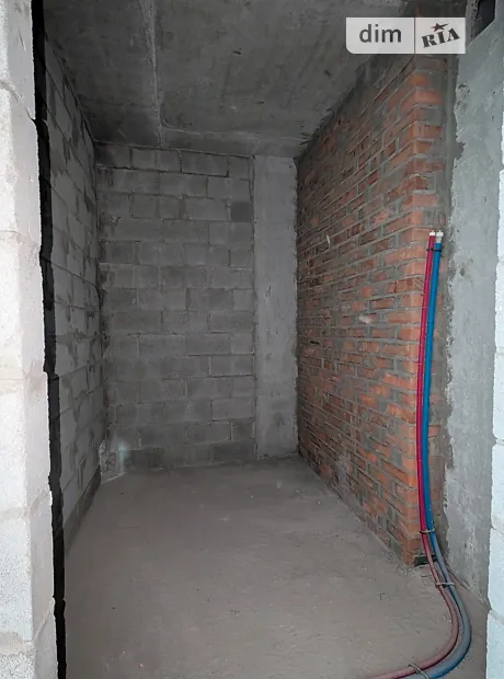 Квартира на вул. Берковецька, 4Д в Києві, ID 260921, фото №4