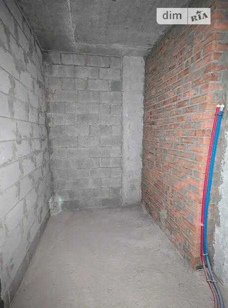 Квартира на вул. Берковецька, 4Д в Києві, ID 260921, фото №5