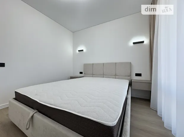 Квартира на вул. Юліана Пелеша, 3 в Івано-Франківську, ID 349959, фото №19