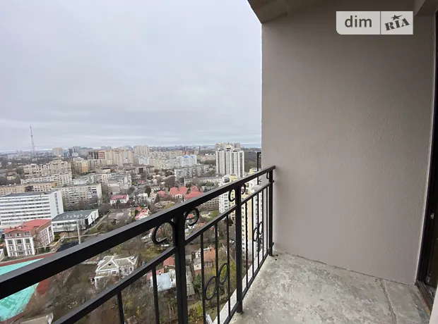 Квартира на вул. Фонтанська (Перекопської дивізії) дорога, 25К в Одесі, ID 193491, фото №5
