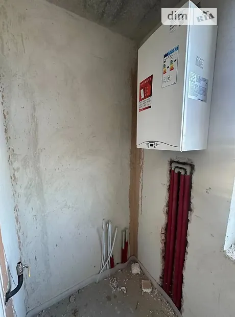 Квартира на вул. Хмельницького Богдана, 53 в Івано-Франківську, ID 183628, фото №5