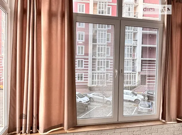 Квартира на вул. Свято-Покровська 73Б/6 в Києві, ID 308027, фото №7