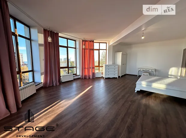 Квартира на вул. Гаршина, 5А в Одесі, ID 203969, фото №2