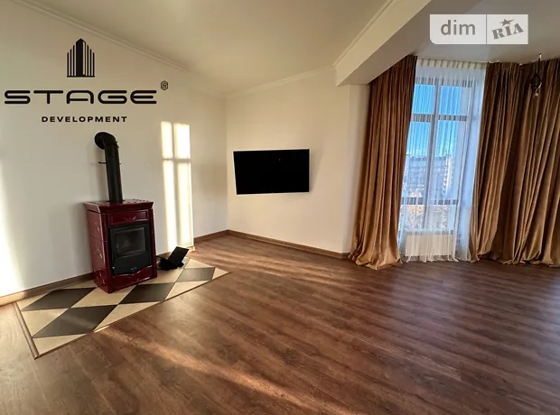 Квартира на вул. Гаршина, 5А в Одесі, ID 203969, фото №11