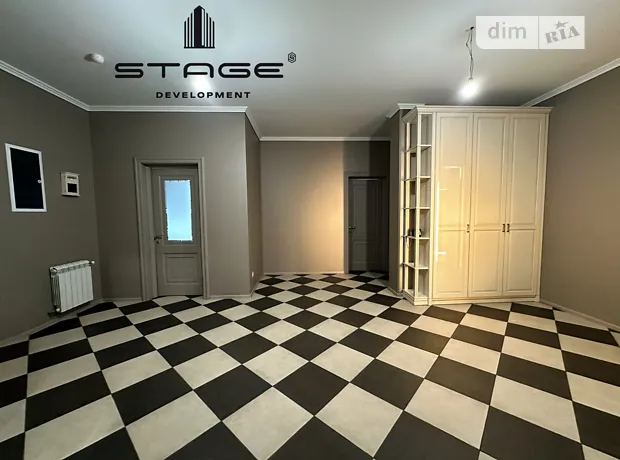 Квартира на вул. Гаршина, 5А в Одесі, ID 203969, фото №21