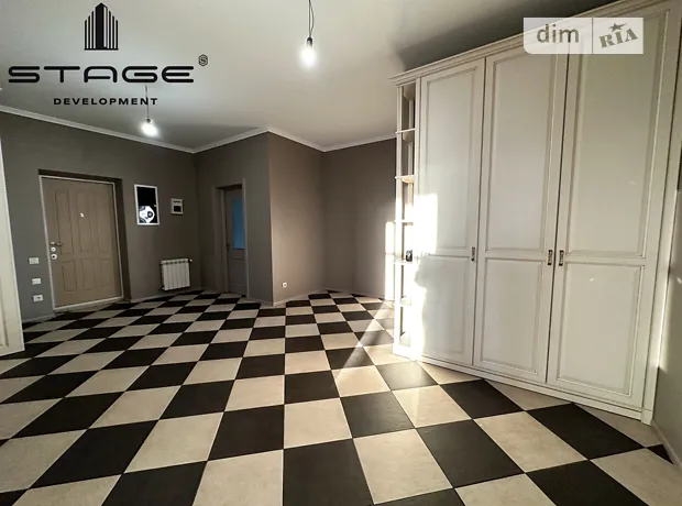 Квартира на вул. Гаршина, 5А в Одесі, ID 203969, фото №25