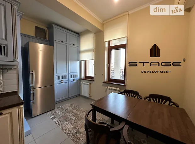 Квартира на вул. Гаршина, 5А в Одесі, ID 203969, фото №32