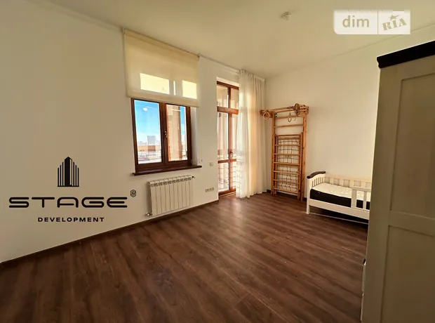 Квартира на вул. Гаршина, 5А в Одесі, ID 203969, фото №38