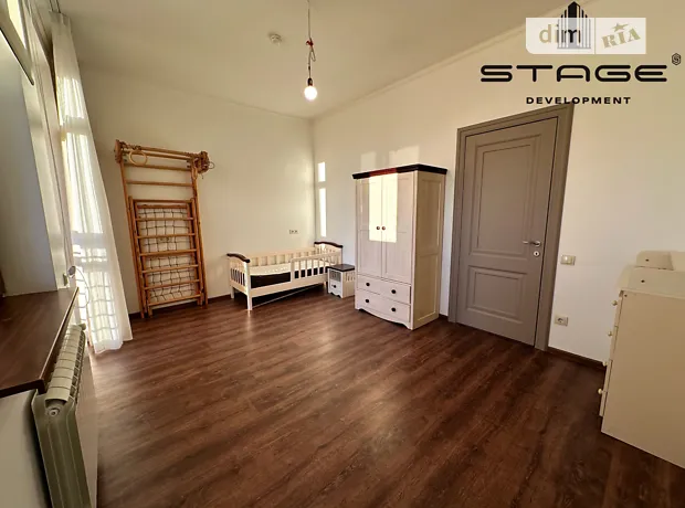 Квартира на вул. Гаршина, 5А в Одесі, ID 203969, фото №39