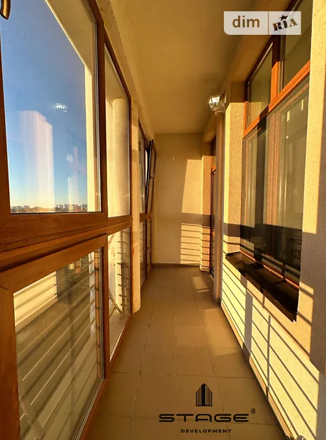 Квартира на вул. Гаршина, 5А в Одесі, ID 203969, фото №41