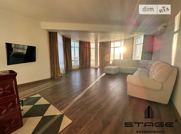 Квартира на вул. Гаршина, 5А в Одесі, ID 203969, фото №9