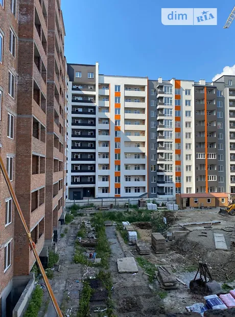 Квартира на вул. Інститутська, 6/1А в Хмельницький, ID 342119, фото №2