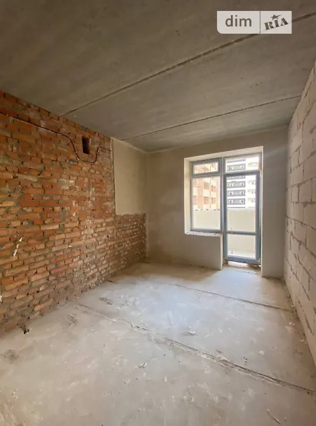 Квартира на вул. Інститутська, 6/1А в Хмельницький, ID 342119, фото №3