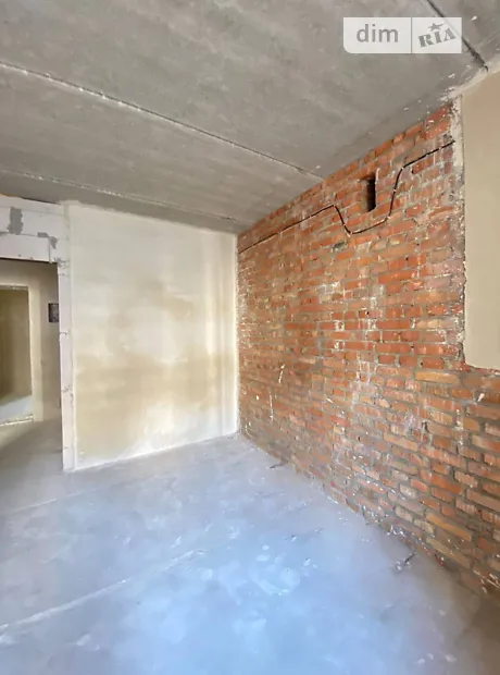 Квартира на вул. Інститутська, 6/1А в Хмельницький, ID 342119, фото №5