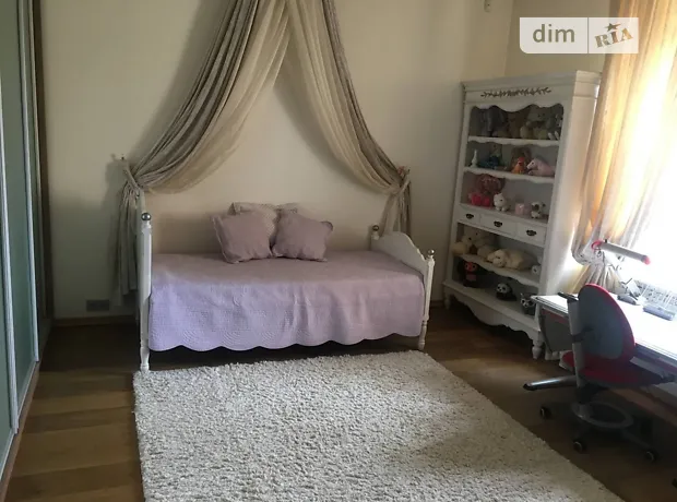 Квартира на просп. Володимира Івасюка, 10А в Києві, ID 179041, фото №11