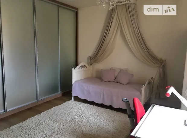 Квартира на просп. Володимира Івасюка, 10А в Києві, ID 179041, фото №12