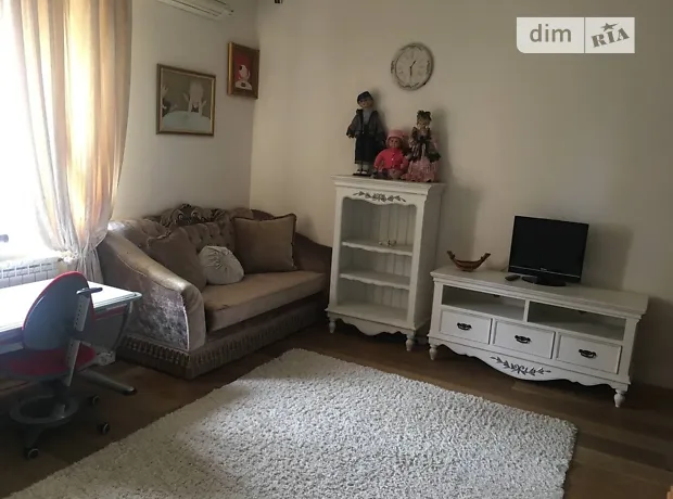 Квартира на просп. Володимира Івасюка, 10А в Києві, ID 179041, фото №13