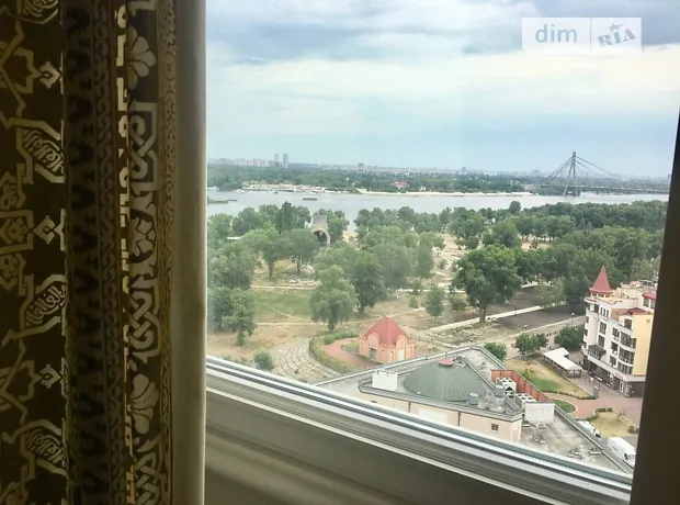 Квартира на просп. Володимира Івасюка, 10А в Києві, ID 179041, фото №16