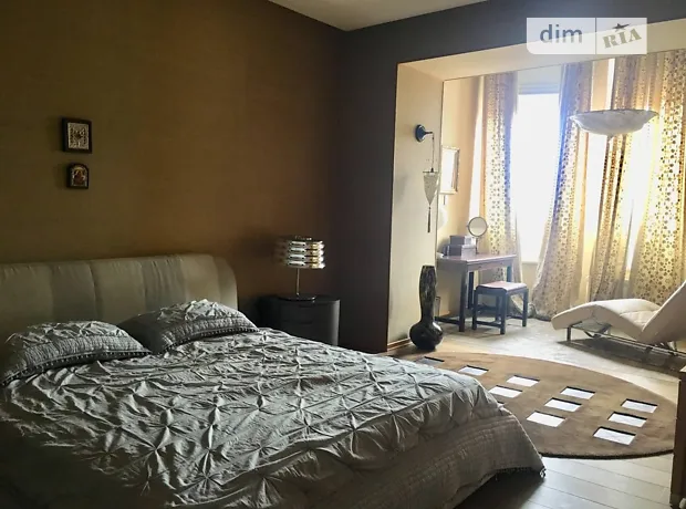 Квартира на просп. Володимира Івасюка, 10А в Києві, ID 179041, фото №8