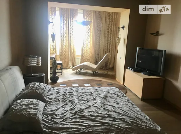 Квартира на просп. Володимира Івасюка, 10А в Києві, ID 179041, фото №9