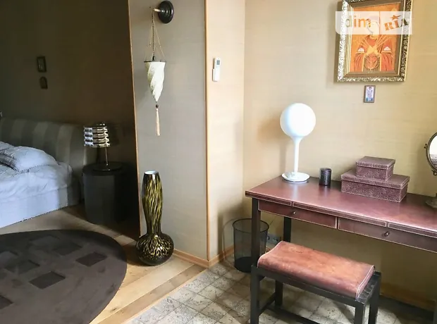 Квартира на просп. Володимира Івасюка, 10А в Києві, ID 179041, фото №10