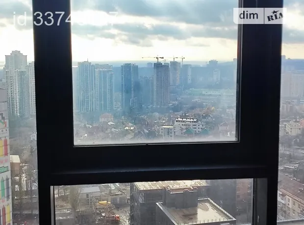 Квартира на бул. Миколи Міхновського, 13А в Києві, ID 175443, фото №17
