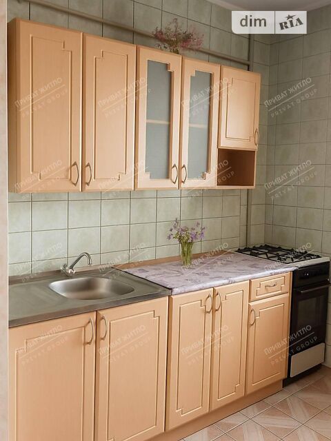 Квартира на вул. Решетилівська, 88 в Полтаві, ID 178395, фото №1