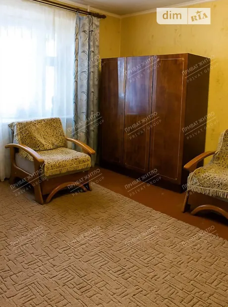Квартира на вул. Решетилівська, 88 в Полтаві, ID 178395, фото №2