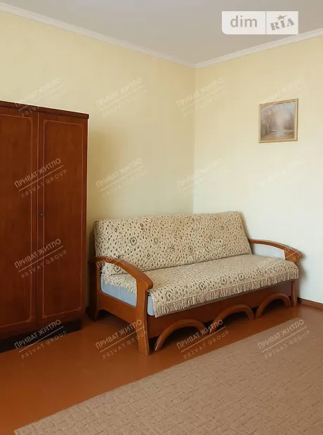 Квартира на вул. Решетилівська, 88 в Полтаві, ID 178395, фото №3