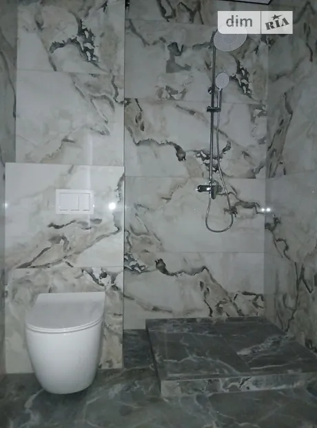 Квартира на вул. Володимирська, 36А в Києві, ID 306801, фото №7