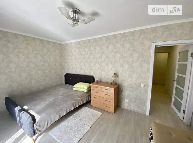 Квартира на вул. Василя Стуса в Києві, ID 243850, фото №6