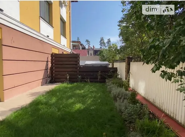 Квартира на вул. Василя Стуса в Києві, ID 243850, фото №7