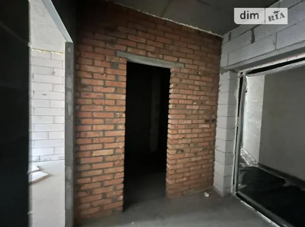 Квартира на вул. Ольги Кобилянської 1В/37 в Києві, ID 221967, фото №2