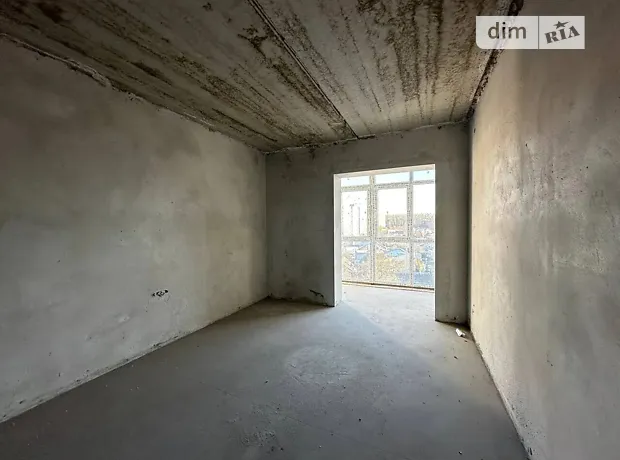 Квартира на вул. Миру в Івано-Франківськ, ID 213480, фото №1