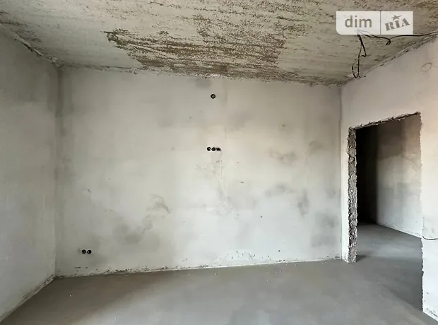 Квартира на вул. Миру в Івано-Франківськ, ID 213480, фото №4