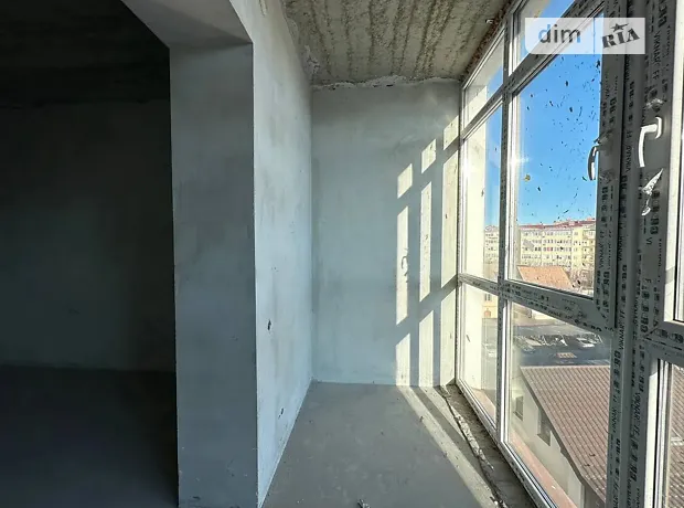 Квартира на вул. Миру в Івано-Франківськ, ID 213480, фото №5