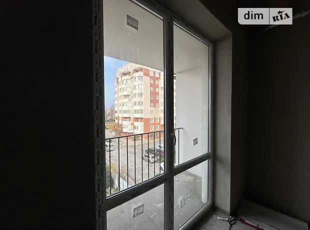 Квартира на вул. Вереснева в Києві, ID 308061, фото №3