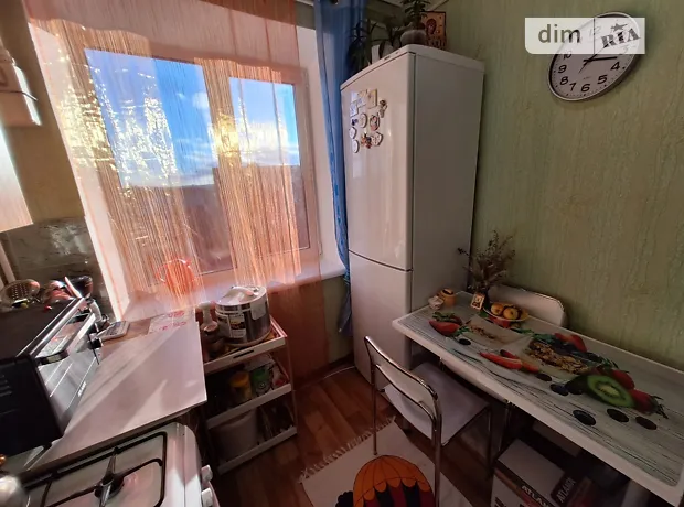 Квартира на вул. Бориса Антоненка-Давидовича в Хмельницькому, ID 240879, фото №11