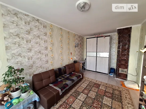 Квартира на вул. Бориса Антоненка-Давидовича в Хмельницькому, ID 240879, фото №4