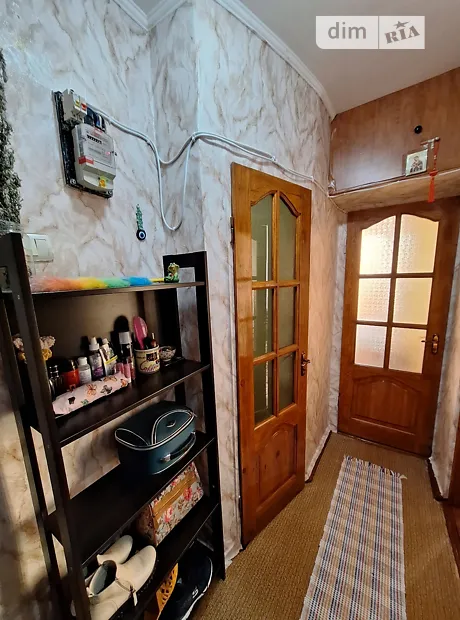 Квартира на вул. Бориса Антоненка-Давидовича в Хмельницькому, ID 240879, фото №6