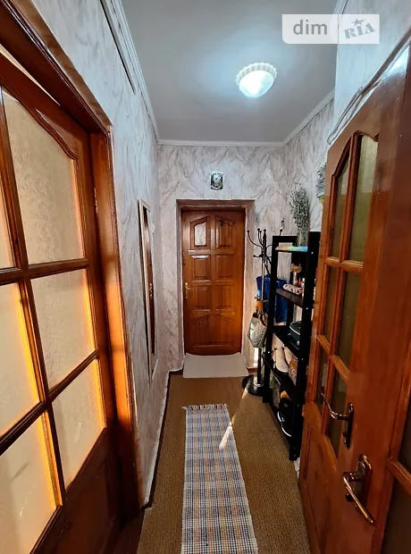 Квартира на вул. Бориса Антоненка-Давидовича в Хмельницькому, ID 240879, фото №7