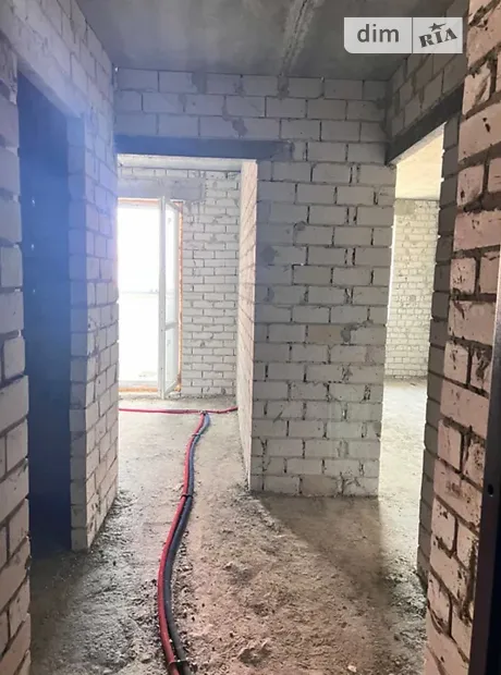 Квартира на вул. Борткевича, 13 в Харкові, ID 242879, фото №6