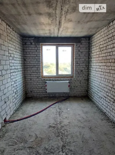 Квартира на вул. Борткевича, 13 в Харкові, ID 242879, фото №7