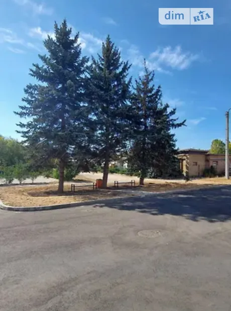 Квартира на вул. Борткевича, 13 в Харкові, ID 242879, фото №8