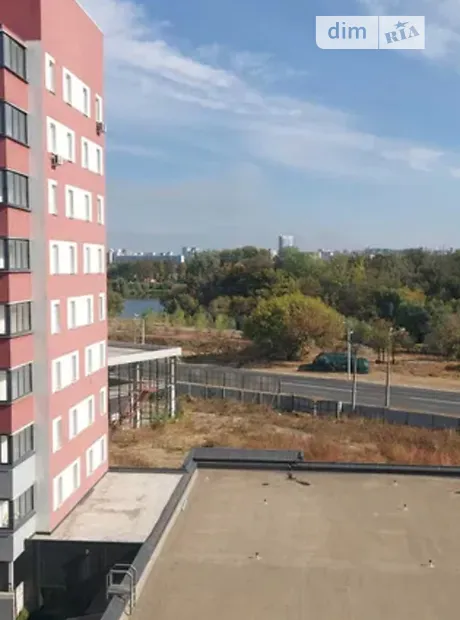 Квартира на вул. Борткевича, 13 в Харкові, ID 242879, фото №9